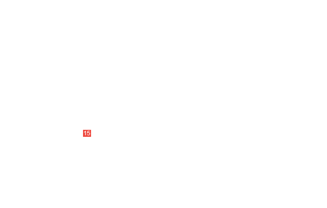 демпфер