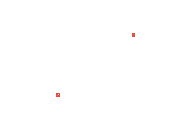 пыльник шруса (ODM)