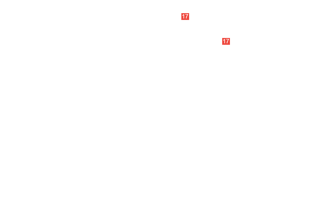 амортизатор передний