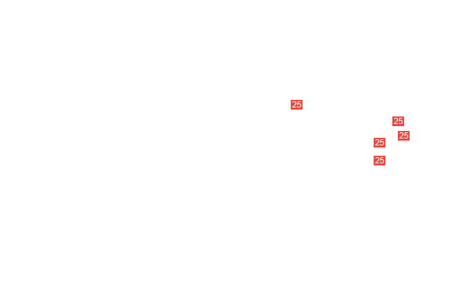 винт