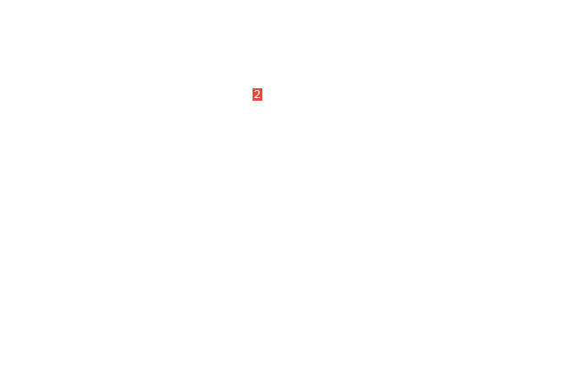 руль