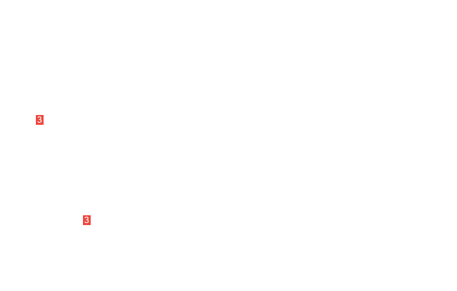 втулка наружная