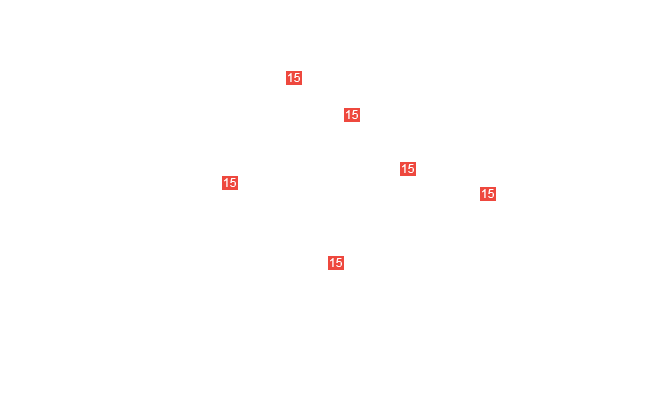 депфер установки обтекателя