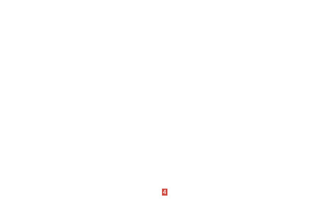 гайка