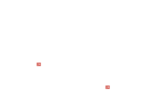 болт М6х14
