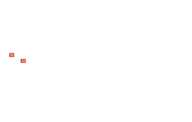 болт