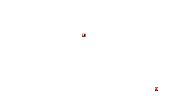 хомут 15-37