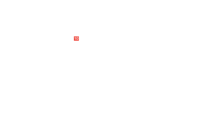 блок управления лебедкой (SUMITOMO)