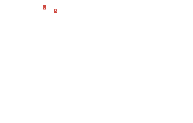 винт M8&times;30