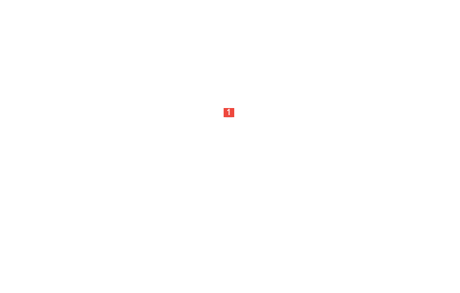 заглушка