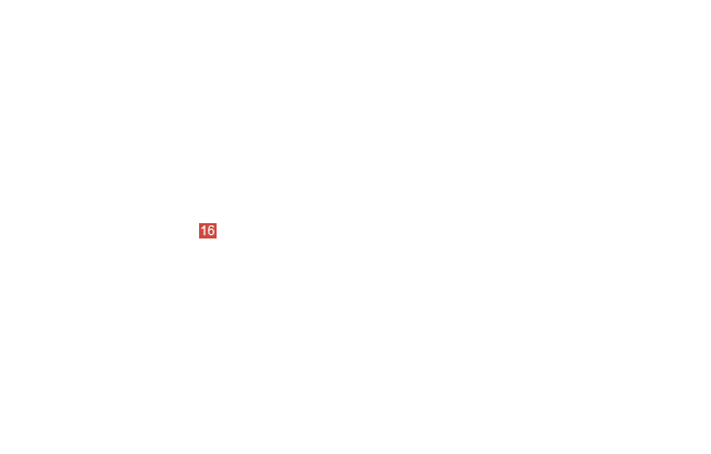 винт