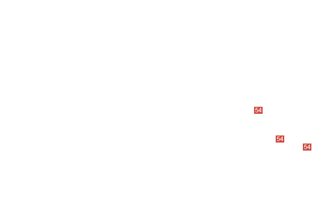 втулка задней верхней опроы двигателя