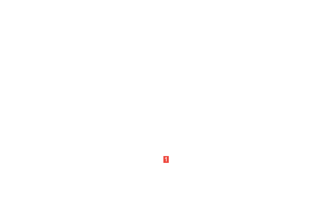 передняя левая панель (синий / ATHENS BLUE)