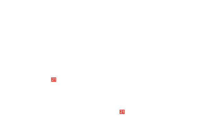 подушка резиновая