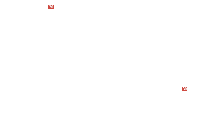 болт