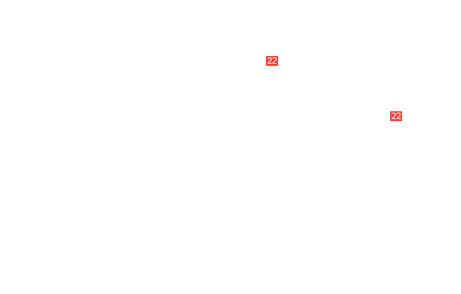 болт