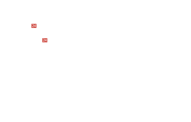 хомут A 9x1.0