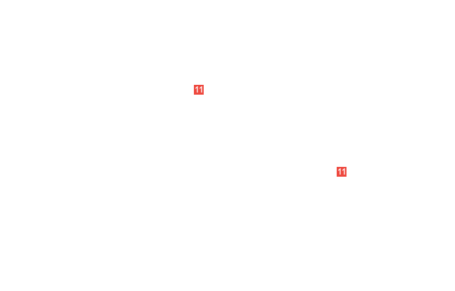 саморез ST4.8&times;13