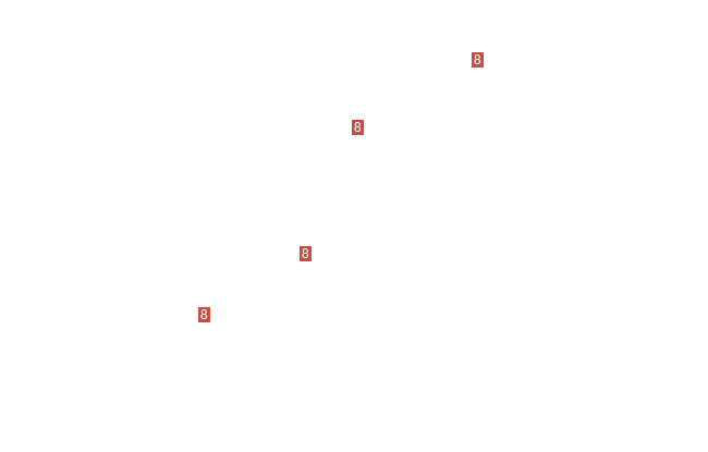 втулка переднего рычага