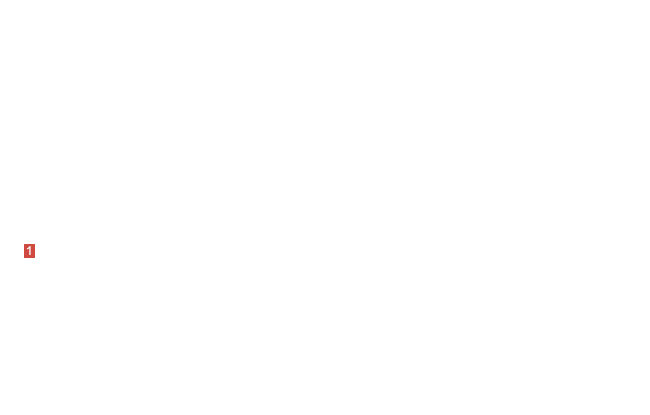 болт