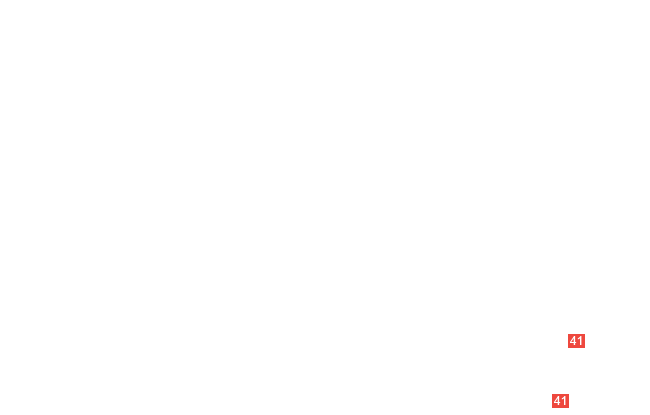 палец установочный