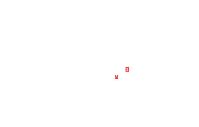 патрубок впускной