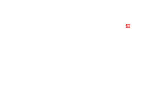 наклейка
