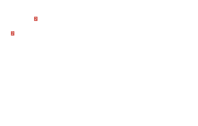 предохранитель 20А