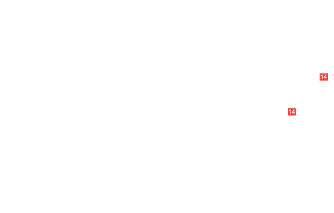 втулка