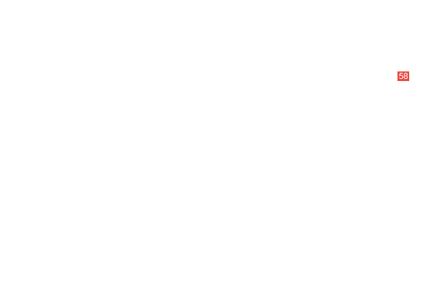 шайба 8