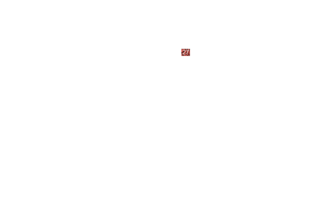 болт M6X20