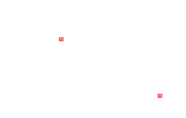 дренажный болт