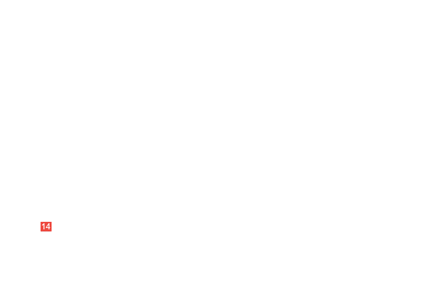 шплинт 2x20