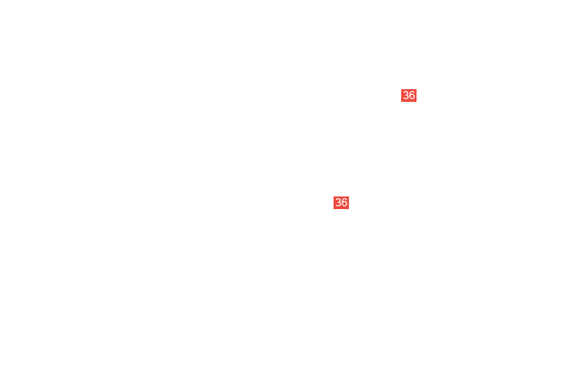 кольцо стопорное