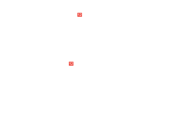 болт M8&times;60