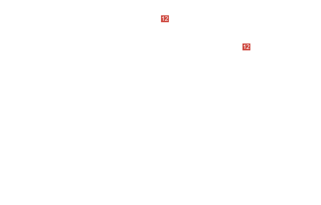 демпфер