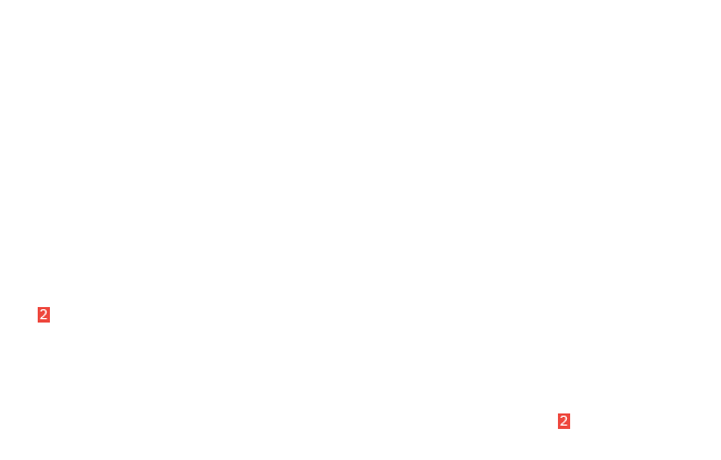 винт M8&times;25