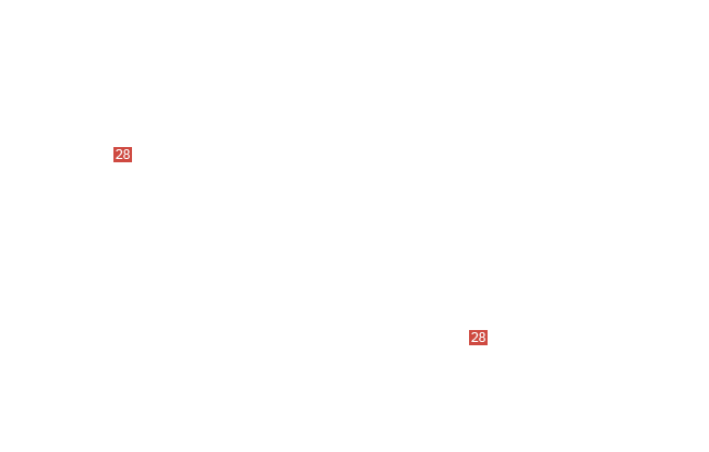 демпфер