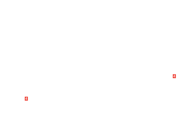 сливная пробка