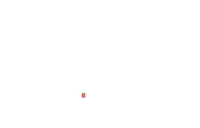 кожух фары верхний (оранжевый / LAVA ORANGE)