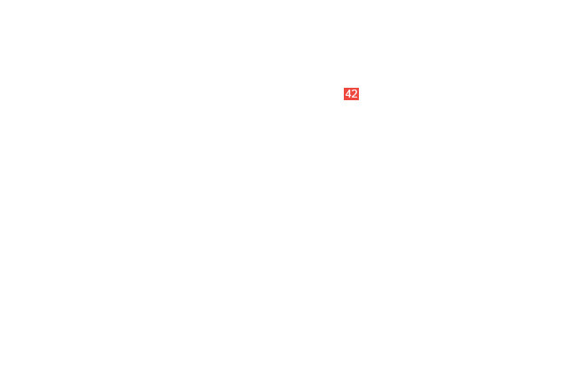 провод высоковольтный 1