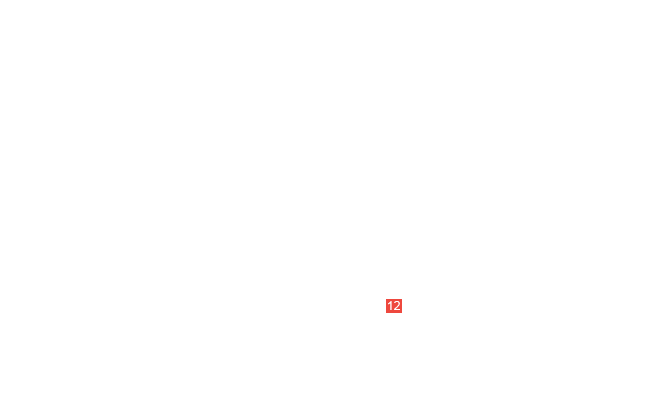 болт