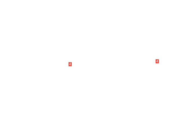 хомут ф8