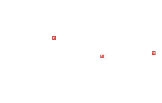 саморез ST4.8&times;13