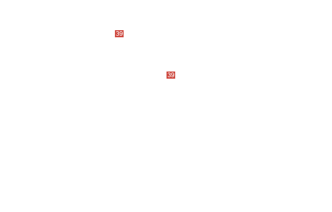 предохранитель 25А