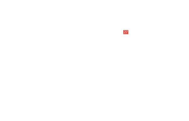 наклейка