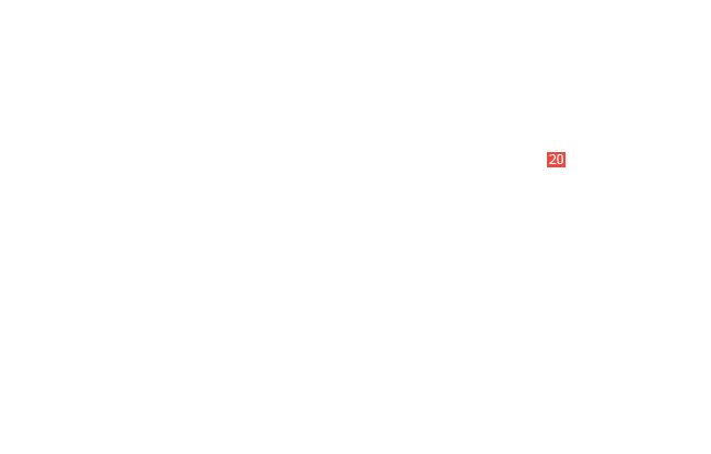 часть демпфера 1