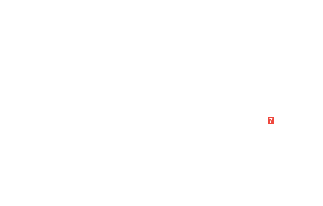 наклейка