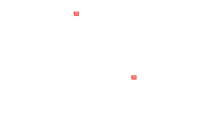 стяжка монтажная