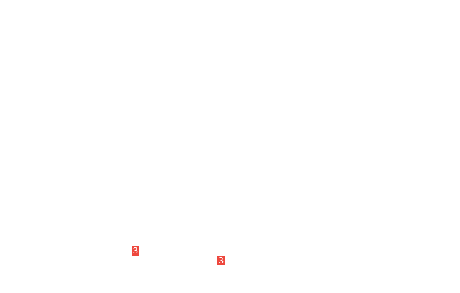 опора сиденья